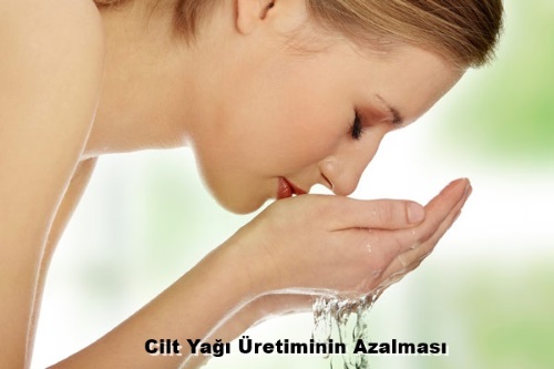 Cilt Kuruluğunun Nedenleri