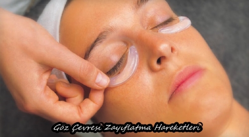 Yüz Zayıflatma Nasıl Yapılır, Egzersiz ile Zafir Bir Surat