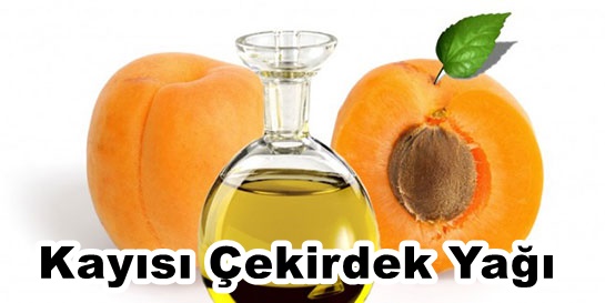 Cilt Sıkılaştırıcı Yağlar, Cildi Sıkı ve Güzel Yapan Yağlar