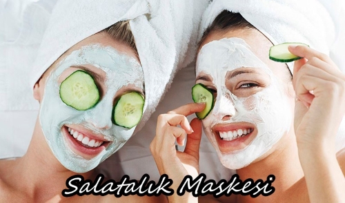 Cilt Kızarıklıkları İçin Maske, Adaçayının Cilde ve Saça Faydaları
