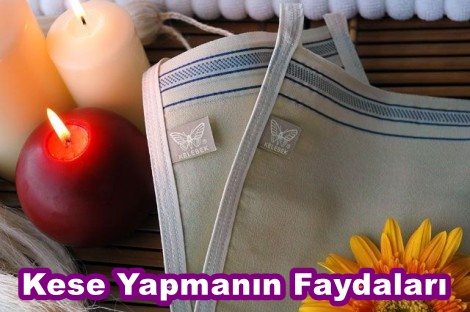 Kese Yapmanın İyi ve Kötü Etkileri