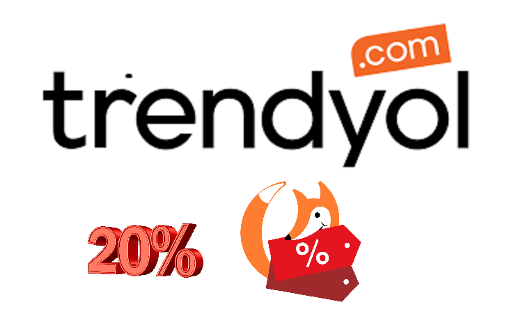 Trendyol İndirim Kodları ile Eylül Ayı Boyunca İndirimli Bakım Ürünleri
