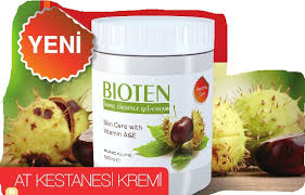 At Kestanesi Kremi Faydaları – Yüze Sürülür Mü? Neye İyi Gelir Nasıl Yapılır?