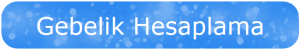 haftalara göre hamilelik hesaplama