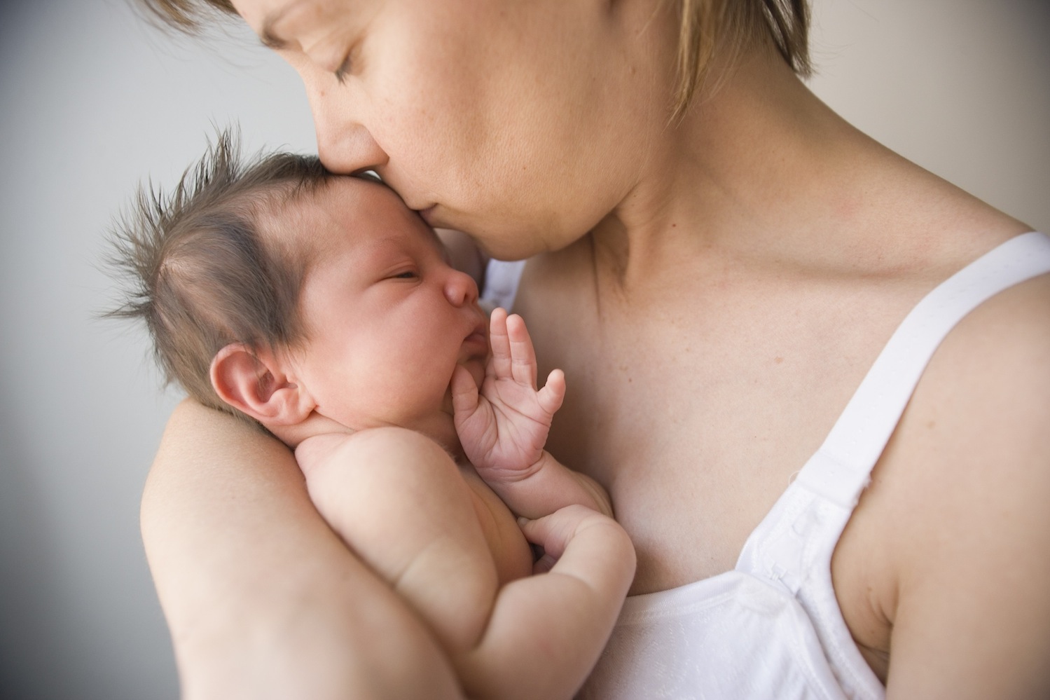 Klomen Tedavisi Nedir? Klomen Yan Etkileri