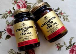 Hyaluronik Asit ve Cilde Faydaları