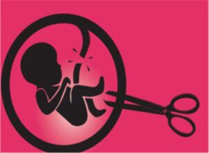 Evde Bebek Düşürme Yöntemleri