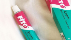 Fito Krem