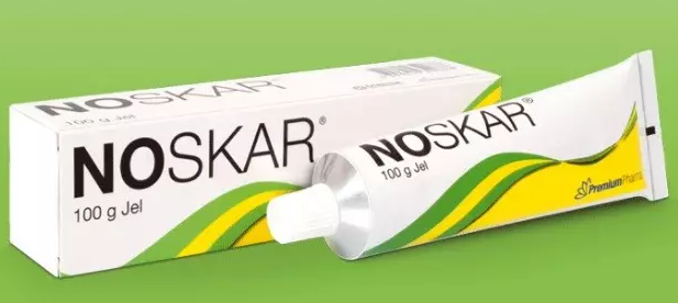 Noskar Jel Fiyatı, Noskar Jel Kullananlar