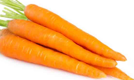 Cildi Güzelleştiren Vitaminler