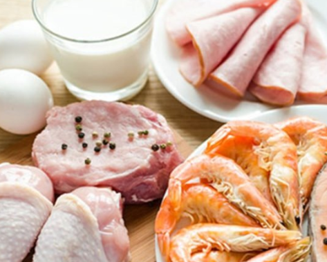 Dukan Diyet Nedir? Dukan Diyet Listesi Neler ve Nasıl Yapılır?