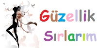 Güzellik Sırlarım