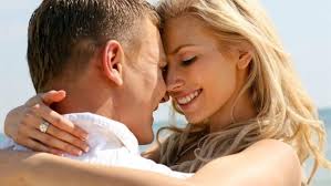 Birleştirme Büyüsü Nedir? Nasıl Olur? Birleştirme Büyüsü Yapılışı.