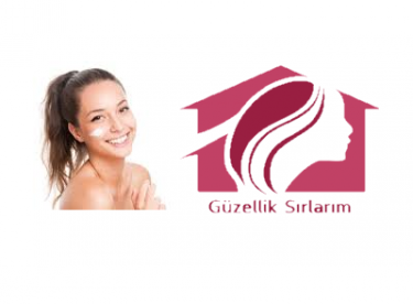 Etkili Sivilce Kürü: Saraçoğlundan Sivilceleri Geçiren Maske Tarifleri