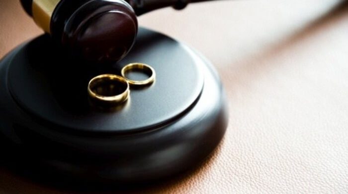 Anlaşmalı Boşanma Dava Dilekçesi